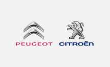Mechanik Citroën / Peugeot