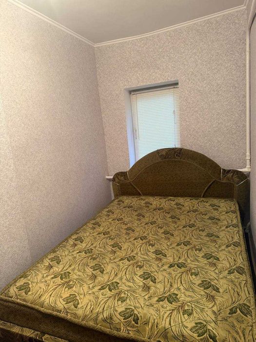продам дом  рн  улица Ровенская,