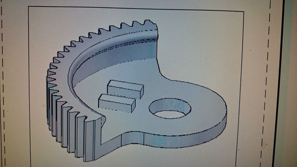 Ремкомплект дроссельной заслонки AUDI, WV, Шкода, SEAT, HYUNDAI и т.д