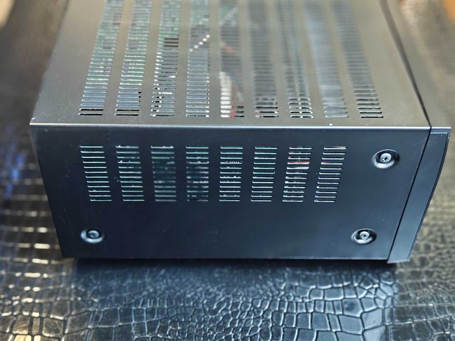 Av ресивер Denon Avr- 2113 7.1