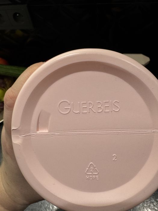 Szampon i odżywka 800 ml