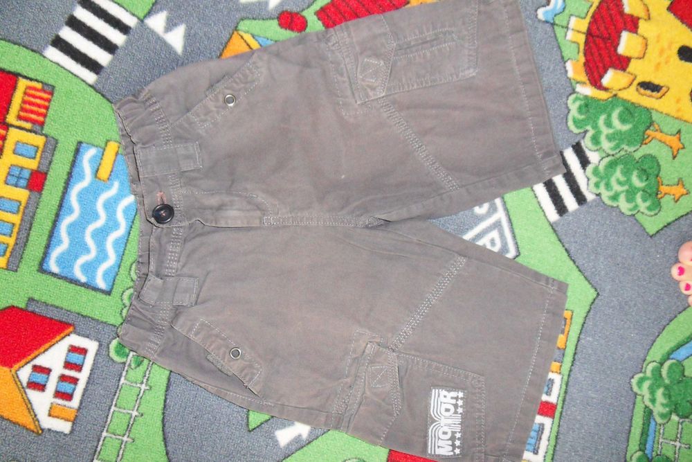 Wyprzedaż ubranek 60 szt. za 70 zł