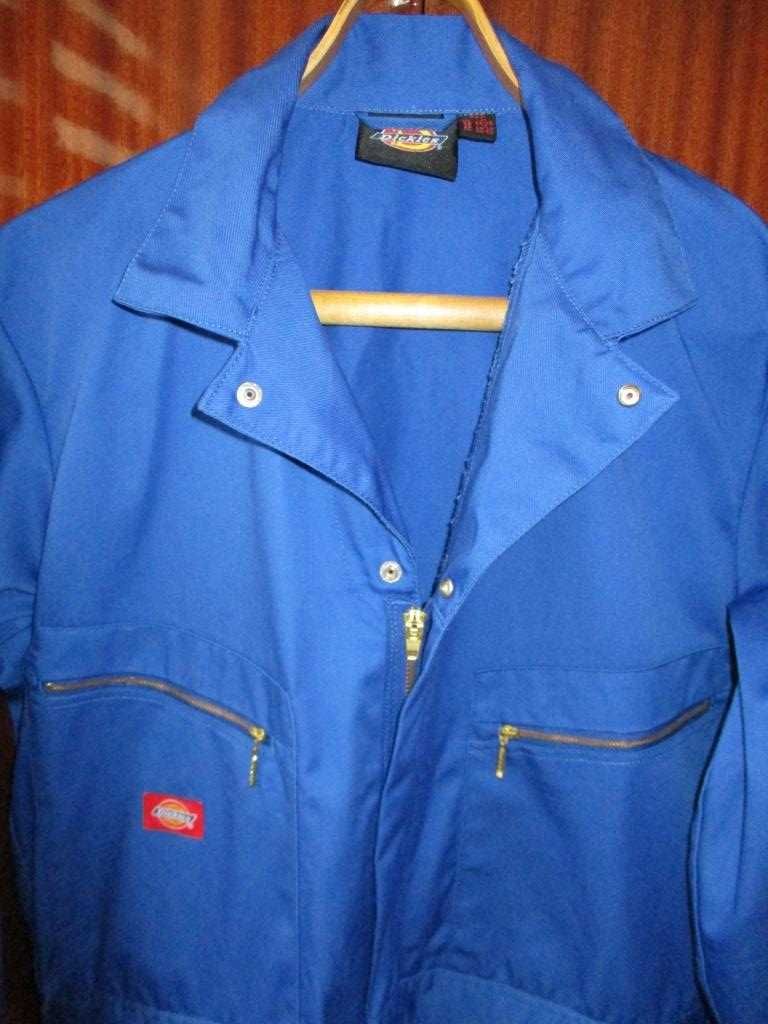 комбинезон комбез Dickies