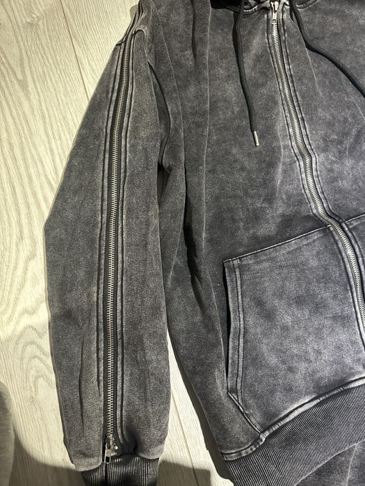 Хіт сезону, жіночий костюм  варка зі штанами палацо