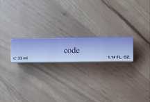 (Damskie Perfumy) Code