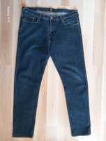 Paul Smith meskie spodnie 34 oryginalne