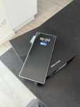 Samsung galaxy fold 6 12/512 GB