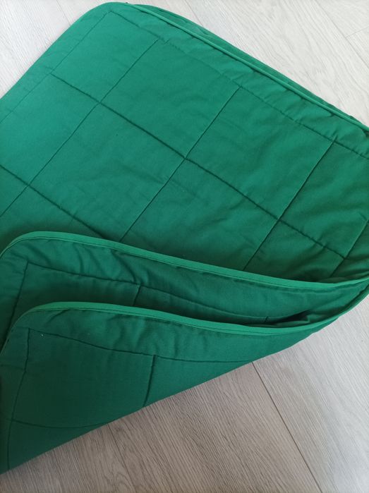 Коврики (мягкие )