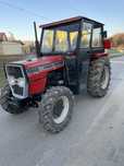 Massey-Ferguson w stanie bardzo dobrym