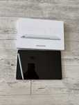 Galaxy Tab S9 FE 128 GB/6GB + rysik+ etui