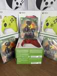 Диски Stalker 2 Xbox Series S | X