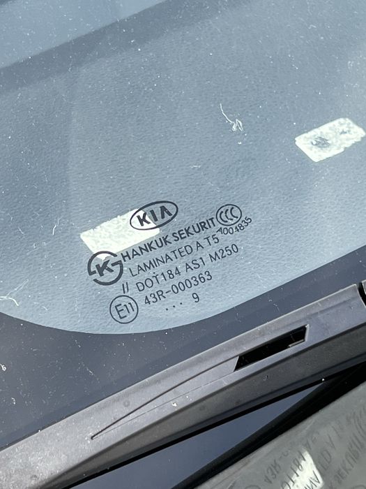 Продам Kia Cerato