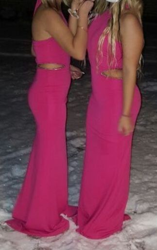 Вечірня сукня 40-42 розмір