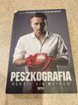 Sławomir Peszko - Peszkografia - biografia