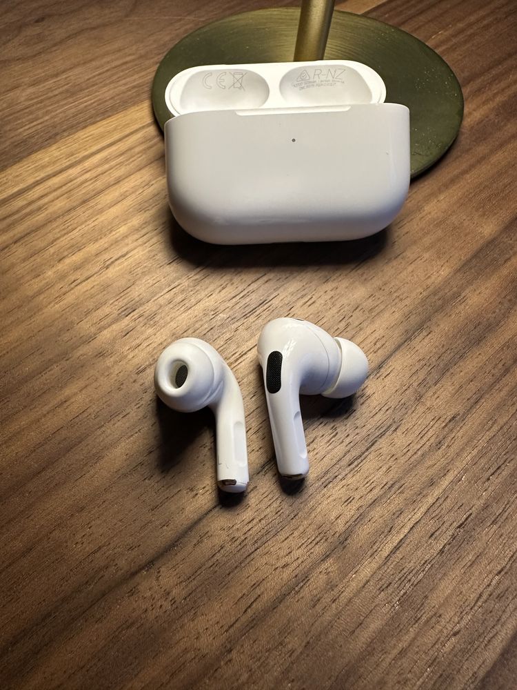AirPods Pro 2° geracão - Originais