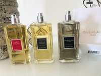 Perfumes homem - Guerlain