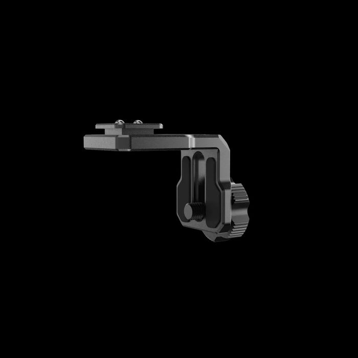 Гірський адаптер Accsoon для CineEye / 2 / 2S RX & TX to DJI Ronin-S/R