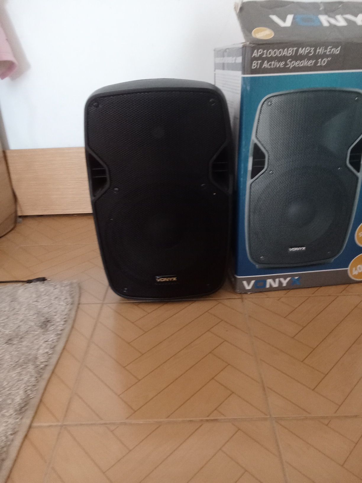 Vendo coluna como nova pra desenhar