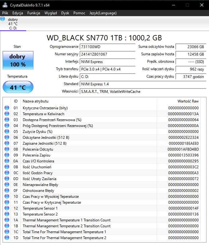 GA-X79-UP4 + i7-4820K + Kingston 32GB DDR3 2133MHz + Scythe Grand KAMA