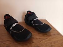 Buty do wody Okespor Windsurfing 37\38