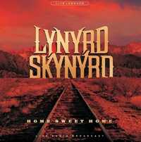 Home Sweet Home - Płyta Winylowa, Lynyrd Skynyrd