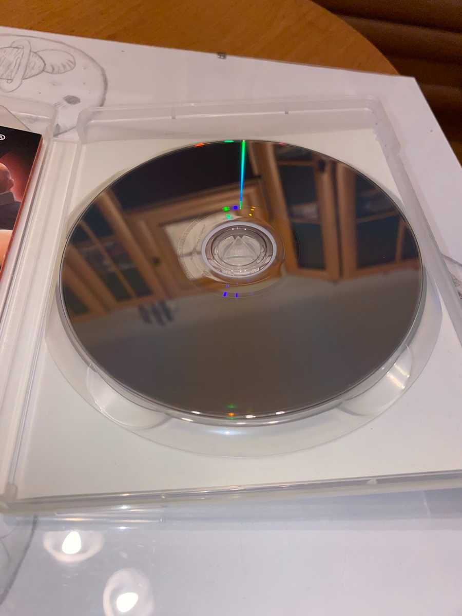 The Orange Box Ps3 bez rys