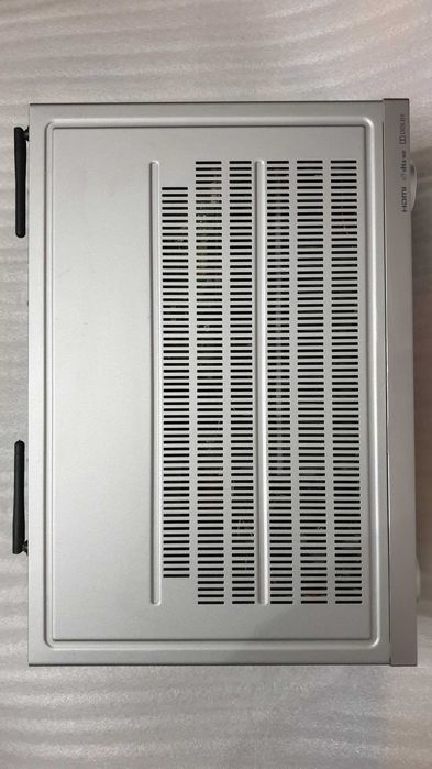 Pioneer VSX-830 TrueHD, 4k, 3D, WiFi, BT, ARC, USB, DSD, DLNA