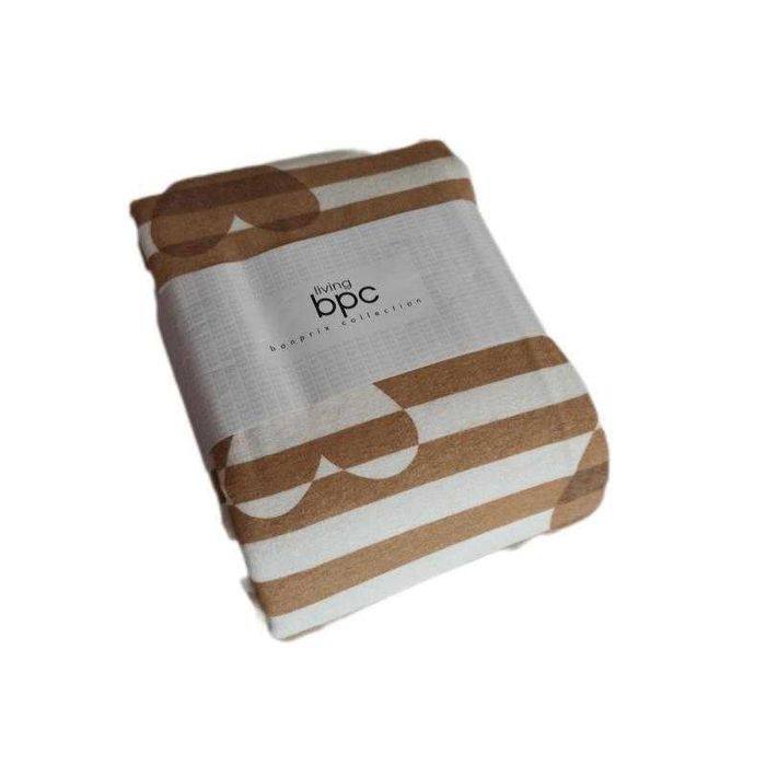 Постільна білизна із ніжної і теплої фланелевої тканини .