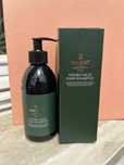 Hadat hydro mud hair shapmoo 300ml