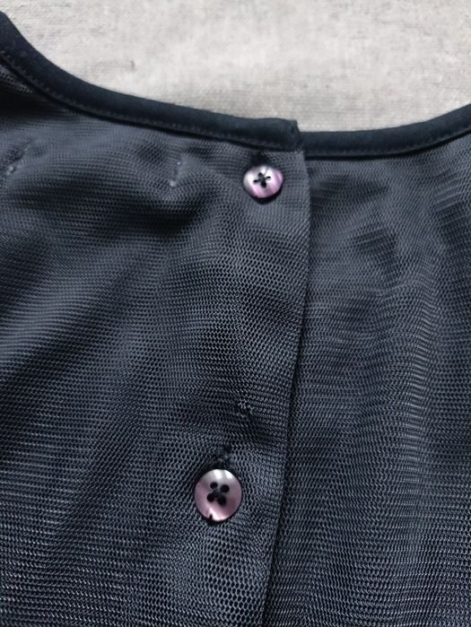 плаття сукня паєтки Cinderella 5-6 років