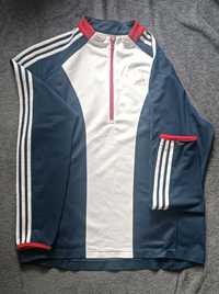 odzież sportowa Adidas