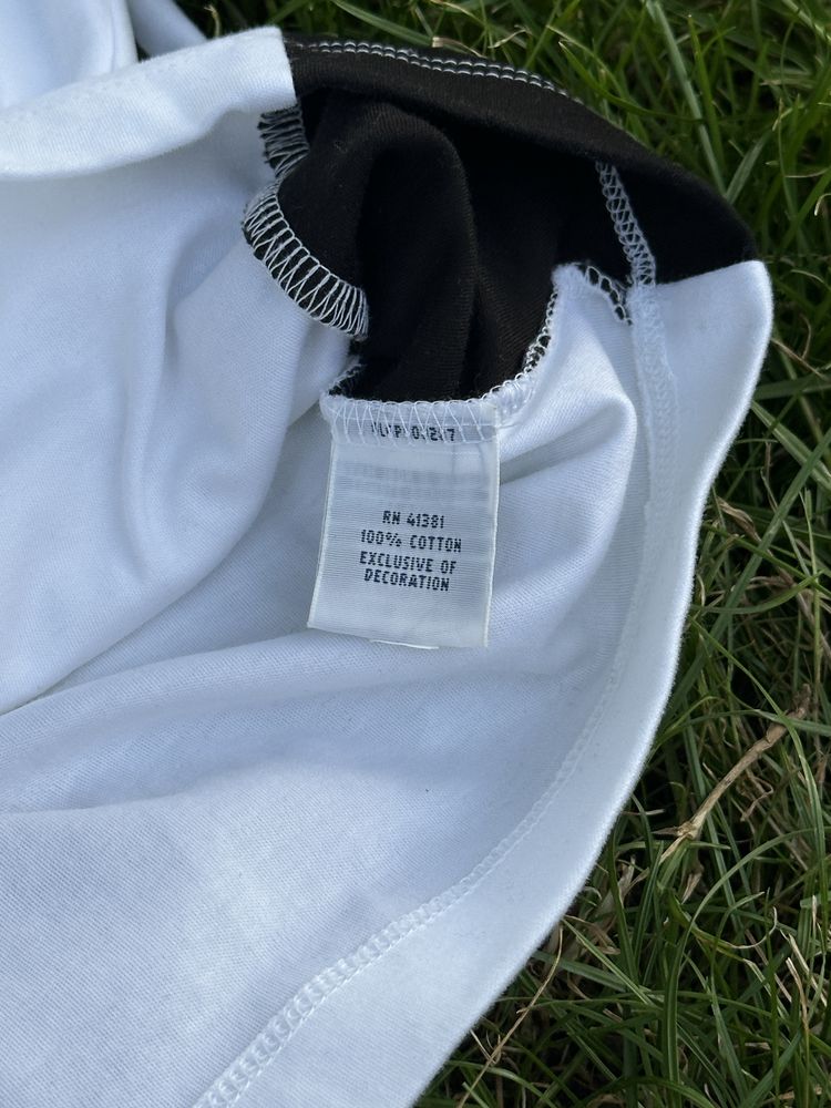 Кофта Ralph Lauren 1/3 Zip