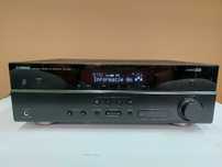 Amplituner Yamaha RX-V467