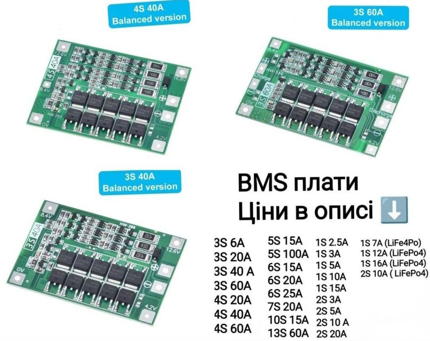 USB конектори ( ХТ60/90/ DC-DC/N-type/EC-5)