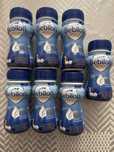 Bebilon 1 Advance Pronutra 7x200ml