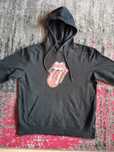 Bluza The Rolling Stones XL