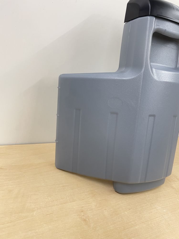 Zbiornik odkurzacza piorącego Se4001 Se 4002 Karcher na wodę detergent