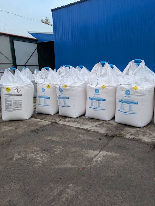 Мінеральне та комплексне добриво