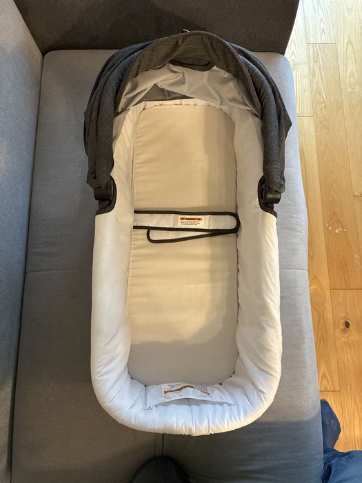 Gondola ValcoBaby TREND