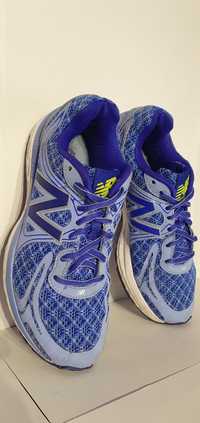 New Balance damskie buty sportowe rozmiar 36.5