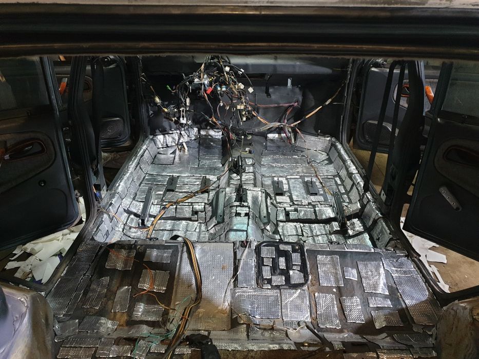 Продаю авто ваз 2114