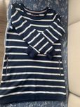 Sukienka Tommy Hilfiger rozmiar L