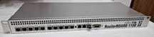 Router Mikrotik RB1100AHx2