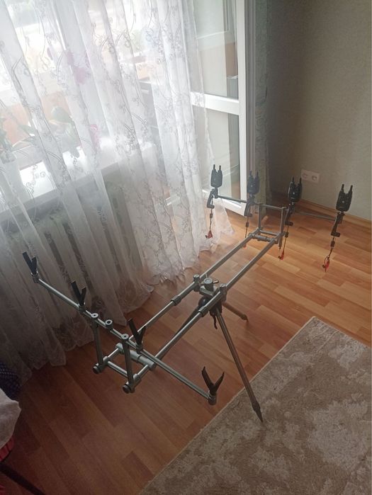 Продам родрод недорого