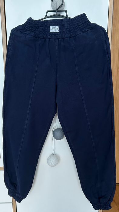 Dresy oversize rozmiar S coccodrillo