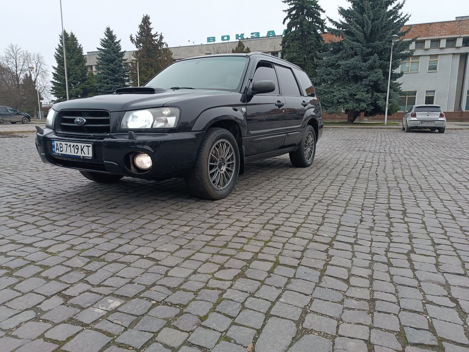 Продам не спешно стан супер