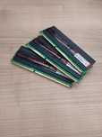 Memória DDR3 3x2GB Gskill Perfect Storm