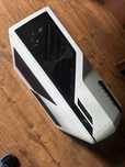 Komputer Stacjonarny / 16gb/4.00Ghz/GeForce GTX 970 (4GB)/2,3Tb