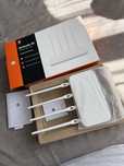 Маршрутизатор Xiaomi Mi WiFi Router 4C Global