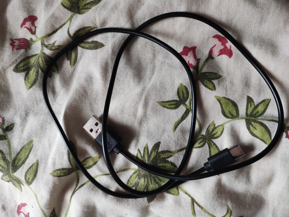 Продам підігрівоч для бутилочок